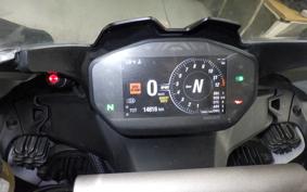 DUCATI PANIGALE V2 2020