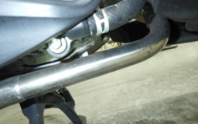 YAMAHA N-MAX 2019 SED6J