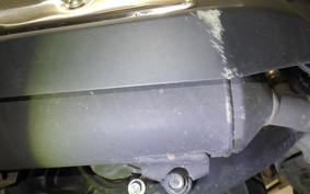 HONDA FORZA 250 MF13