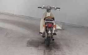 HONDA SUPER CUB90 HA02