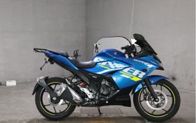 SUZUKI JIKUSA-SF150 ED11W