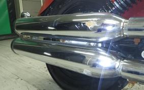 INDIAN Scout  Sixties 2018