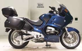 BMW R1150RT 2003