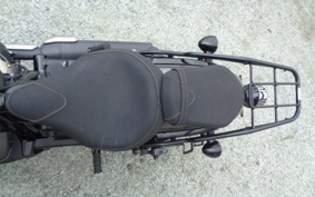 YAMAHA BOLT 950 R 2014 VN04J