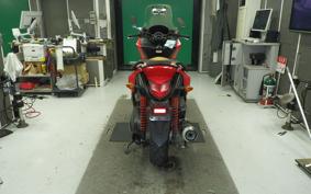 HONDA FAZE S 2021 MF11