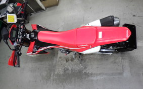 HONDA CRF250L MD44