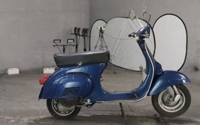 VESPA VESPA 50S V5SA1T