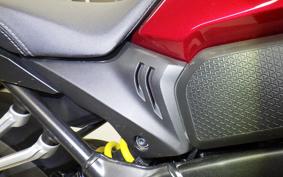 HONDA CB650R 2022 RH03