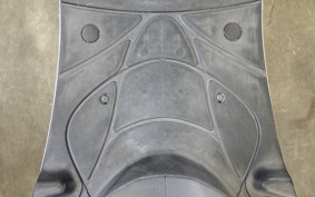 YAMAHA JOG Gen.5 SA36J