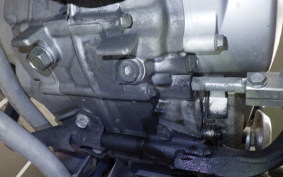 HONDA C50 SUPER CUB 2022 AA04