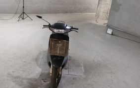 HONDA DIO AF27