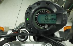 YAMAHA FAZER FZ6 N 2006