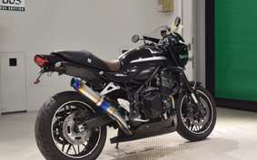KAWASAKI Z900RS CAFE 2021 ZR900C