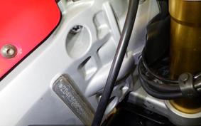 APRILIA RS660 2021