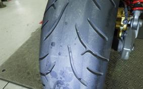 HONDA CB1300SB SUPER BOLDOR A 2011 SC54