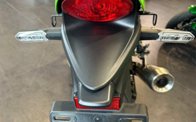 KAWASAKI Z900RS CAFE 2020 ZR900C