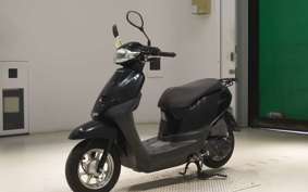 HONDA TACT-4ﾍﾞｰｼｯｸ AF79