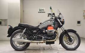 MOTO GUZZI CALIFORNIA STONE 2002
