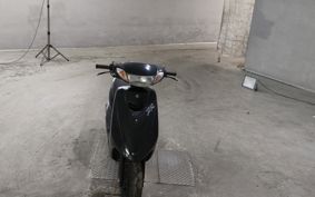 YAMAHA JOG ZR EVOLUTION2 SA39J