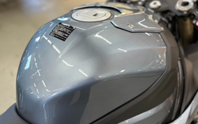 BMW S1000RR 2026 0P21