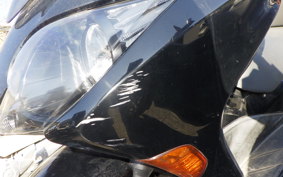 HONDA FORZA Z GEN 2 MF10