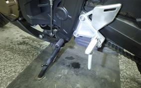HONDA CBR650R 2021 RH03