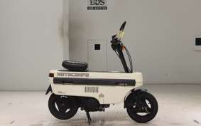 HONDA MOTOCOMPO