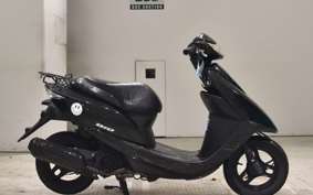 HONDA DIO Gen.6 AF68
