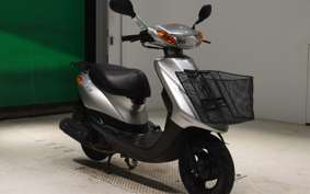 YAMAHA JOG 2007 SA55J