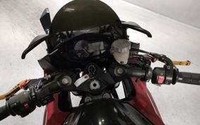 KAWASAKI NINJA1000 ZXT00G