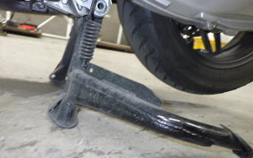 HONDA FORZA 250 2026 MF15