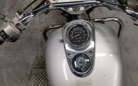 HONDA MAGNA 250 MC29