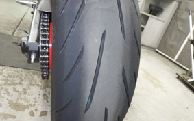 YAMAHA YZF-R7 2023 RM39J