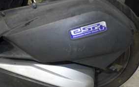 HONDA PCX125 2023 JK05