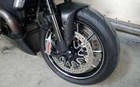 DUCATI DIAVEL CARBON 2013