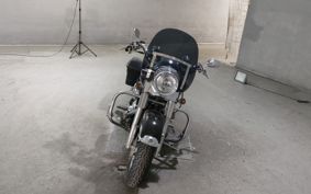 HARLEY FLHRS 1580 FY4