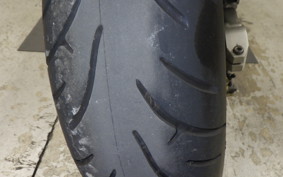 KAWASAKI ZRX1200 S 2003 ZRT20A