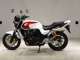Фото Honda CB400SF GEN 4 A 2017 с японского аукциона
