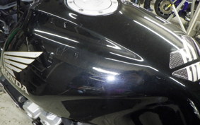 HONDA CB400SF VTEC Spec3 2006 NC39