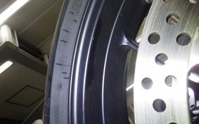 HONDA CBR650R 2020 RH03