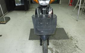 YAMAHA JOG Gen.2 3YJ