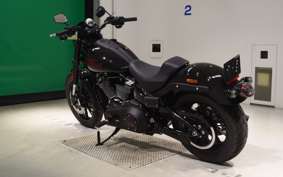 HARLEY FXLRS1920 2026