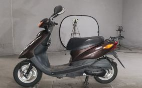 YAMAHA JOG SA36J