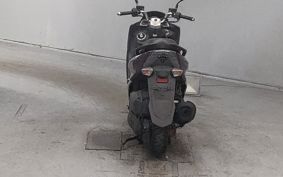 YAMAHA MAJESTY 155S SG28J