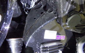 YAMAHA X-MAX 250 2024 SG70J