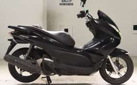 HONDA PCX125 2017 JF28