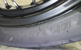 OTHER +GPX LEGEND150S 2025