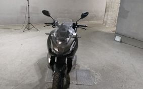 HONDA ADV150 KF38
