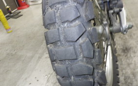 HONDA CRF250L MD38