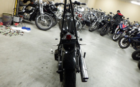 HARLEY FXS1200-1340 2012 JP5